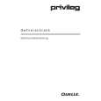 QUELLE 210 CV (F7) Owners Manual QUELLE 210 CV (F7) Owners Manual