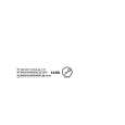 HUSQVARNA 125R Owners Manual HUSQVARNA 125R Owners Manual