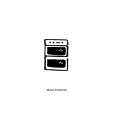 ELECTROLUX EOD5330B Owners Manual ELECTROLUX EOD5330B Owners Manual