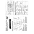SABA MT 280 Service Manual SABA MT 280 Service Manual