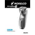 PHILIPS 6863XL/40 Owners Manual PHILIPS 6863XL/40 Owners Manual