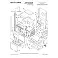 WHIRLPOOL YKEMC308KM03 Parts Catalog WHIRLPOOL YKEMC308KM03 Parts Catalog