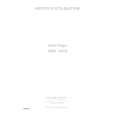 ARTHUR MARTIN ELECTROLUX AWF1670 Owners Manual ARTHUR MARTIN ELECTROLUX AWF1670 Owners Manual