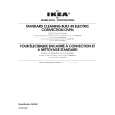 WHIRLPOOL IBS224PSM00 Owners Manual WHIRLPOOL IBS224PSM00 Owners Manual