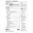 PHILIPS VR1000/02 Owners Manual PHILIPS VR1000/02 Owners Manual