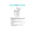 WHIRLPOOL AWP 044/3 Owners Manual WHIRLPOOL AWP 044/3 Owners Manual