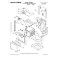 WHIRLPOOL KEBI141DBL4 Parts Catalog WHIRLPOOL KEBI141DBL4 Parts Catalog