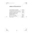 WHIRLPOOL MSG 170 A Owners Manual WHIRLPOOL MSG 170 A Owners Manual