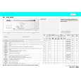 WHIRLPOOL AWV 650/M Quick Start WHIRLPOOL AWV 650/M Quick Start
