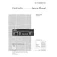 GRUNDIG GHK0600 Service Manual GRUNDIG GHK0600 Service Manual