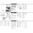 PHILIPS AZ8087/17 Owners Manual PHILIPS AZ8087/17 Owners Manual