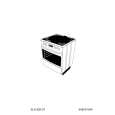 VOSS-ELECTROLUX ELK 695-OT Owners Manual VOSS-ELECTROLUX ELK 695-OT Owners Manual