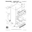 WHIRLPOOL KTRS25KDAL01 Parts Catalog WHIRLPOOL KTRS25KDAL01 Parts Catalog