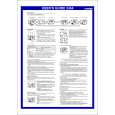 CASIO G3011-2V Owners Manual CASIO G3011-2V Owners Manual