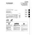 PIONEER CLDD515 Owners Manual PIONEER CLDD515 Owners Manual