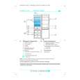 WHIRLPOOL ARC 7010 Quick Start WHIRLPOOL ARC 7010 Quick Start