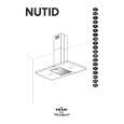 WHIRLPOOL HDN SI800 Installation Manual WHIRLPOOL HDN SI800 Installation Manual