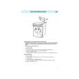 WHIRLPOOL AWP 010 Owners Manual WHIRLPOOL AWP 010 Owners Manual