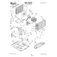 WHIRLPOOL ACE082XY1 Parts Catalog WHIRLPOOL ACE082XY1 Parts Catalog