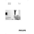 PHILIPS 15PT1767/05 Owners Manual PHILIPS 15PT1767/05 Owners Manual