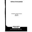 ARTHUR MARTIN ELECTROLUX M657CPN13+1PYRO Owners Manual ARTHUR MARTIN ELECTROLUX M657CPN13+1PYRO Owners Manual