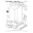 WHIRLPOOL KSSS48QKB01 Parts Catalog WHIRLPOOL KSSS48QKB01 Parts Catalog