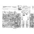 BLAUPUNKT SQR04 WOODST Service Manual BLAUPUNKT SQR04 WOODST Service Manual