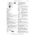 WHIRLPOOL KGN 315 PROFRESH A+ IN Quick Start WHIRLPOOL KGN 315 PROFRESH A+ IN Quick Start