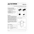 CASIO G200-1E Owners Manual CASIO G200-1E Owners Manual
