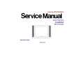 PANASONIC TX68PS72Z Service Manual PANASONIC TX68PS72Z Service Manual