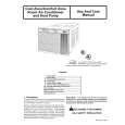 WHIRLPOOL B12M22PA Owners Manual WHIRLPOOL B12M22PA Owners Manual