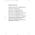 WHIRLPOOL WSE5510 N Owners Manual WHIRLPOOL WSE5510 N Owners Manual