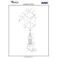 WHIRLPOOL WLAX6203LT0 Parts Catalog WHIRLPOOL WLAX6203LT0 Parts Catalog