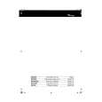 WHIRLPOOL AWM 800 Owners Manual WHIRLPOOL AWM 800 Owners Manual