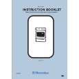 ELECTROLUX EK5741GR Owners Manual ELECTROLUX EK5741GR Owners Manual