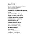 WHIRLPOOL EXTRA 9066 Owners Manual WHIRLPOOL EXTRA 9066 Owners Manual