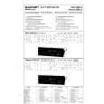 BLAUPUNKT SQR22 ATLANTA Service Manual BLAUPUNKT SQR22 ATLANTA Service Manual