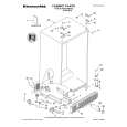 WHIRLPOOL KSRS25IHBU02 Parts Catalog WHIRLPOOL KSRS25IHBU02 Parts Catalog