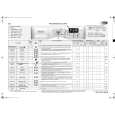 WHIRLPOOL AWOE 8129/-30 WP Quick Start WHIRLPOOL AWOE 8129/-30 WP Quick Start