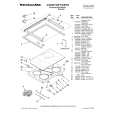 WHIRLPOOL KESC308LSS0 Parts Catalog WHIRLPOOL KESC308LSS0 Parts Catalog
