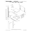WHIRLPOOL YKBHC109JB0 Parts Catalog WHIRLPOOL YKBHC109JB0 Parts Catalog