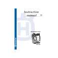 HUSQVARNA QN4039A Owners Manual HUSQVARNA QN4039A Owners Manual