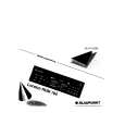 BLAUPUNKT LONDON RDM104 Owners Manual BLAUPUNKT LONDON RDM104 Owners Manual