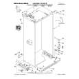 WHIRLPOOL KSSS36QHB00 Parts Catalog WHIRLPOOL KSSS36QHB00 Parts Catalog