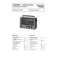 BLAUPUNKT 7658880 SUPERNOVA Service Manual BLAUPUNKT 7658880 SUPERNOVA Service Manual