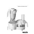 PHILIPS PA003/00 Owners Manual PHILIPS PA003/00 Owners Manual