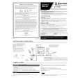 EMERSON ET1333D Owners Manual EMERSON ET1333D Owners Manual