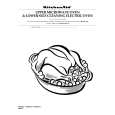 WHIRLPOOL KEMI371G Owners Manual WHIRLPOOL KEMI371G Owners Manual