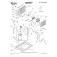 WHIRLPOOL ACE082XJ0 Parts Catalog WHIRLPOOL ACE082XJ0 Parts Catalog
