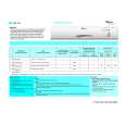 WHIRLPOOL ADP 745 WH Quick Start WHIRLPOOL ADP 745 WH Quick Start